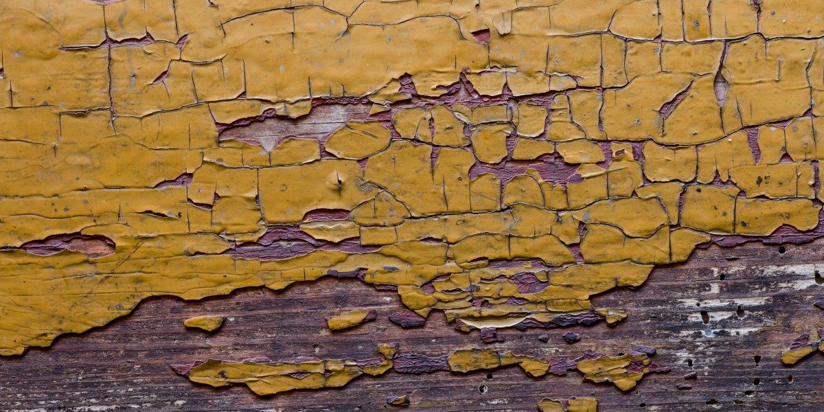 This image has an empty alt attribute; its file name is board_background_old_wood_old_paint_weathered-691282-e1540838066236.jpg