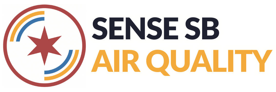 sense sb  logo